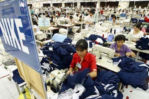 夏季嘉興工作服定制一般多少錢一件？