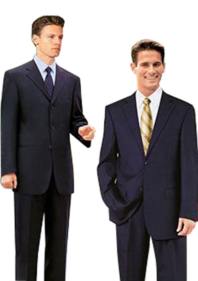 嘉興工作服-定制工作服，一分價(jià)錢一分貨